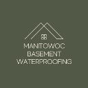 Manitowoc Basement Waterproofing logo